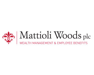 Customer journey mapping central to design of Mattioli Woods website