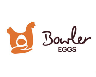 Bowler Eggs