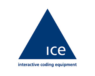 Ice-coding