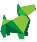 Greendog Digital