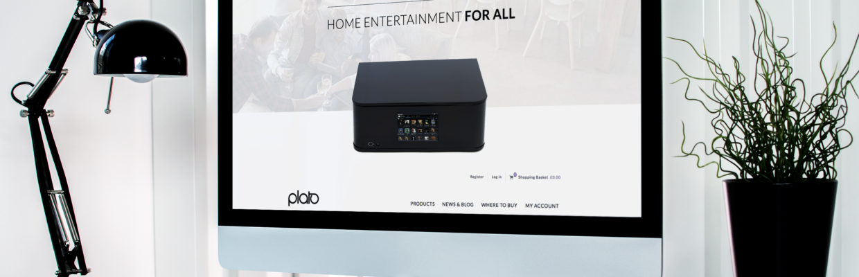 Plato Entertainment