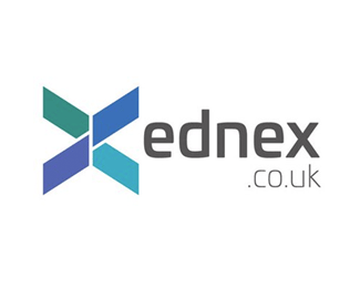 Ednex