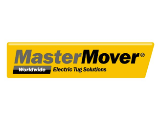 MasterMover